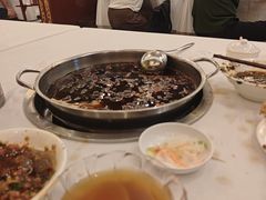 -川道拐耗儿鱼(旗舰店)