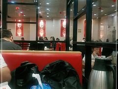 -赏点粤式点心(广州塔店)