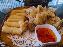 -阿多私房菜(顺德店)