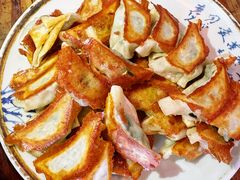 -桐梓锅贴饺(桃源东路店)