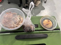 -再回首鸡肉米线(人民路一店)