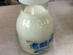 -阿叶羊杂碎(前进街店)