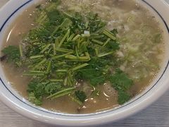 -盛源羊汤(小马店)