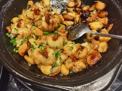 -上海1号私藏菜(黄浦店)