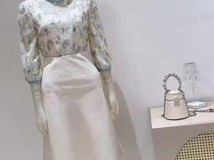 -伊势丹(现代城店)