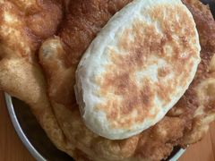 -增盛魁小吃店