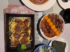 -和牛食堂•BISTRO(广州首店)