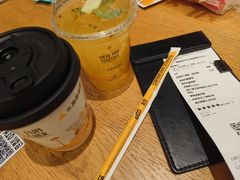 -乐凯撒披萨(喜荟城店)