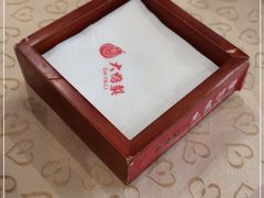 -大鸭梨(天通西苑店)