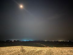 -惠州金海湾嘉华度假酒店