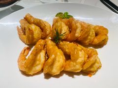 -四季民福烤鸭店(望京旺角店)