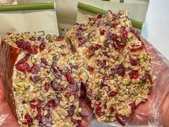 -六贤记(文三店)