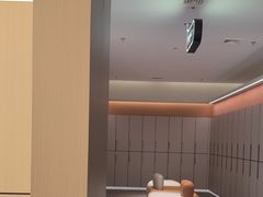 -漫·汤泉