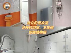-万达广场(宜宾店)