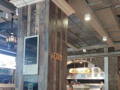 -直隶安家牛肉罩饼(建华店)