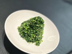 -江南雅厨(李公堤店)