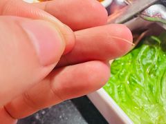 -吴老幺火锅(金龙店)