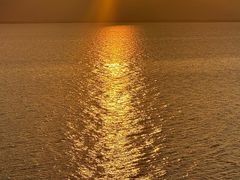 -大理洱海