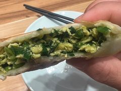 -西部马华清真兰州牛肉面·烧烤夜市(关东店)