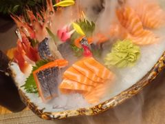 -和悦日料(雅颂庭店)