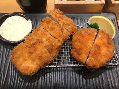 -胜博殿日式炸猪排(西红门店)