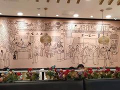 -巧燕坊一笼一蒸烧卖(西湖文化广场银泰店)