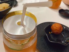 -争鲜回转寿司(浦东三钢里PLUS店)