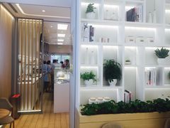-好利来(东四店)