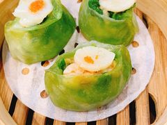 -赏点粤式点心(广州塔店)