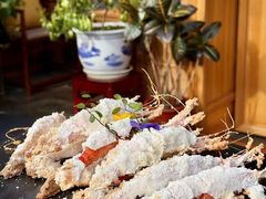 -悦真雅院·四合院·清真私房菜(雍和宫店)