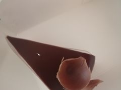 -好利来(革新店)