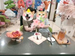 点击看大图 -国际月月生母婴月子中心(旗舰店)