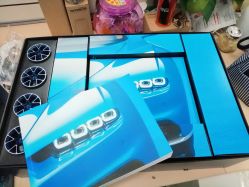 -乐高授权专卖店(浦东嘉里城店)