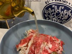-CHILL Pho澳洲牛肉越南粉(佛山顺德万象汇店)