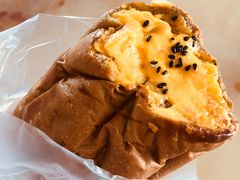 -韩国利尔面包(桂林路店)