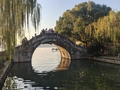 -西湖天地