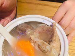 -昌勝香港深井烧鹅(新年华店)