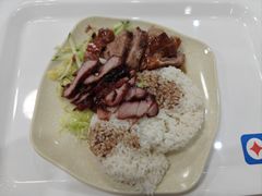 -上海微创医疗器械（集团）有限公司