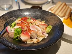 -Solo(衡山路店)