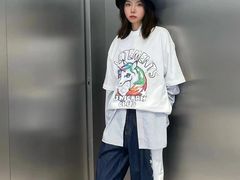 -万达广场(福州金融街店)
