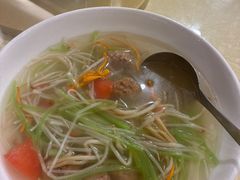 -钦善斋(武侯祠店)