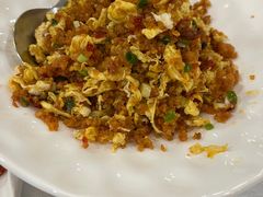 -湖北味道(湖北大厦店)