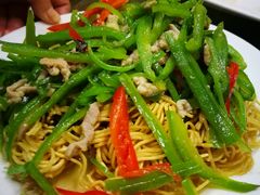 -协和菜馆(凤凰街店)