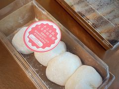 -南大门韩糕(后埭溪路店)