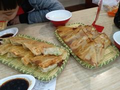 -赵奶奶水饺锅贴小酒馆(丁字沽店)