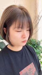 -Amo la Diva造型