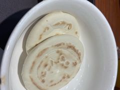 -清真·马洪小炒泡馍馆(钟楼回民街店)