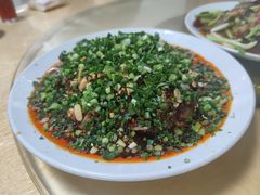 -春涛餐馆(下坝店)