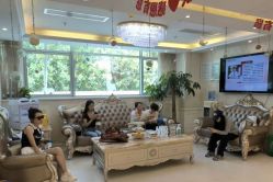 -圣嘉新医疗美容医院