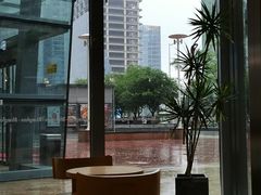 -Blueglass酸奶(财富购物中心店)